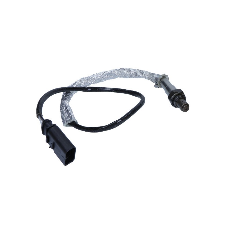 Sonda lambda (liczba przewodów 4, 720mm) pasuje do: AUDI A3, A4 B5  FIAT TALENTO  MAZDA CX-7  SEAT ALHAMBRA, ALTEA, AROSA, COR