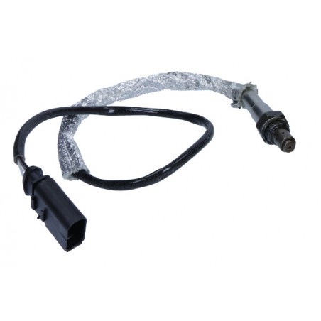 Sonda lambda (liczba przewodów 4, 720mm) pasuje do: AUDI A3, A4 B5  FIAT TALENTO  MAZDA CX-7  SEAT ALHAMBRA, ALTEA, AROSA, COR