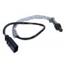 Sonda lambda (liczba przewodów 4, 720mm) pasuje do: AUDI A3, A4 B5  FIAT TALENTO  MAZDA CX-7  SEAT ALHAMBRA, ALTEA, AROSA, COR