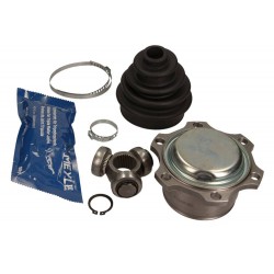Przegub napędowy wewnętrzny L (/34z/88mm) pasuje do: AUDI A4 B5, A6 C5  SEAT ALHAMBRA  SKODA SUPERB I  VW PASSAT B5, PASSAT B5