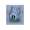 Olej silnikowy Mobil 1 (4L) SAE 0W30  API SL  SN  ACEA A5  B5  C2  BMW LL-12 FE  FORD WSS-M2C920-A  MB 229.61  VOLVO 95200377