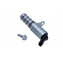 Nastawnik faz rozrządu pasuje do: OPEL ADAM, ASTRA K, CORSA E, INSIGNIA B, INSIGNIA B COUNTRY, INSIGNIA B GRAND SPORT, KARL, MOK