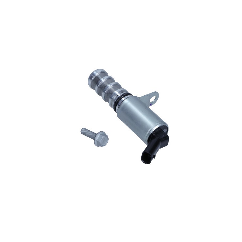 Nastawnik faz rozrządu pasuje do: OPEL ADAM, ASTRA K, CORSA E, INSIGNIA B, INSIGNIA B COUNTRY, INSIGNIA B GRAND SPORT, KARL, MOK