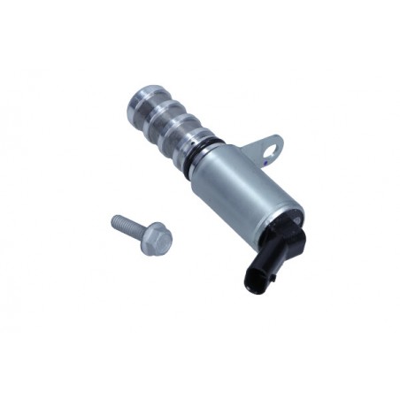Nastawnik faz rozrządu pasuje do: OPEL ADAM, ASTRA K, CORSA E, INSIGNIA B, INSIGNIA B COUNTRY, INSIGNIA B GRAND SPORT, KARL, MOK