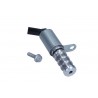 Nastawnik faz rozrządu pasuje do: OPEL ADAM, ASTRA K, CORSA E, INSIGNIA B, INSIGNIA B COUNTRY, INSIGNIA B GRAND SPORT, KARL, MOK