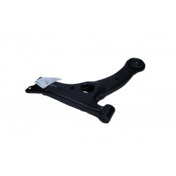 Wahacz zawieszenia koła przód P dół przód pasuje do: TOYOTA AVENSIS, COROLLA, COROLLA VERSO 1.3-2.4 09.00-07.14