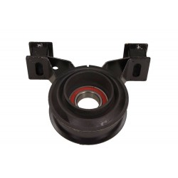 Podpora wału napędowego (30mm, z łożyskiem) pasuje do: LAND ROVER FREELANDER I 2.5 11.00-10.06