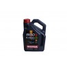 Olej silnikowy 8100 (4L) SAE 5W30 (DPF, SCR)  API SN  ACEA C2  C3  BMW LL-04  FIAT 9.55535-S1  FIAT 9.55535-S3  GM DEXOS2  MB 