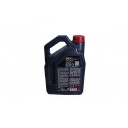 Olej silnikowy 8100 (4L) SAE 5W30 (DPF, SCR)  API SN  ACEA C2  C3  BMW LL-04  FIAT 9.55535-S1  FIAT 9.55535-S3  GM DEXOS2  MB 