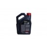 Olej silnikowy 8100 (4L) SAE 5W30 (DPF, SCR)  API SN  ACEA C2  C3  BMW LL-04  FIAT 9.55535-S1  FIAT 9.55535-S3  GM DEXOS2  MB 