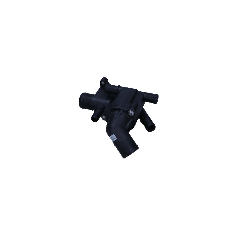 Termostat cieczy chłodzącej (w obudowie) pasuje do: OPEL VIVARO B  RENAULT GRAND SCENIC IV, KOLEOS II, MEGANE IV, SCENIC IV, T
