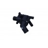 Termostat cieczy chłodzącej (w obudowie) pasuje do: OPEL VIVARO B  RENAULT GRAND SCENIC IV, KOLEOS II, MEGANE IV, SCENIC IV, T