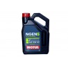 OLEJ SILNIKOWY 4T 10W30   4L MOTUL NGEN 5