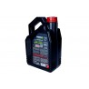 OLEJ SILNIKOWY 4T 10W30   4L MOTUL NGEN 5