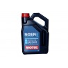 OLEJ SILNIKOWY 0W12   4L MOTUL NGEN HYBR ID