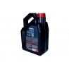 OLEJ SILNIKOWY 0W12   4L MOTUL NGEN HYBR ID