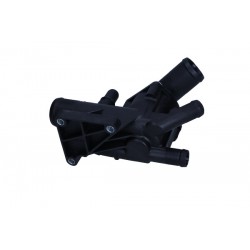 Termostat cieczy chłodzącej (w obudowie) pasuje do: OPEL VIVARO B  RENAULT GRAND SCENIC IV, KOLEOS II, MEGANE IV, SCENIC IV, T
