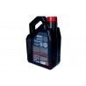 OLEJ SILNIKOWY 0W30   4L MOTUL NGEN HYBR ID