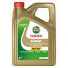 OLEJ CASTROL 5W30 4L EDGE LL TITANIUM / C3 / LL04 / 229.31 229.51 / 504.00 507.00 / PORSCHE C30 / 505.00 505.01