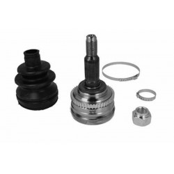 PRZEGUB ZEW. CHEVROLET LACETTI 05-