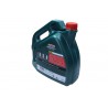 OLEJ CASTROL 5W30 4L MAGNATEC / C2 / SN / HONDA TOYOTA DPF / PSA B71 2290