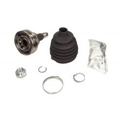 PRZEGUB ZEW. ALFA 2,4JTDM 159 05-/BRERA 06-