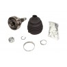 PRZEGUB ZEW. ALFA 2,4JTDM 159 05-/BRERA 06-