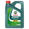 OLEJ CASTROL 5W30 4L MAGNATEC DUALOCK / A1/B1 / A5/B5 / SN/GF-5 / FORD 913-C 913-D