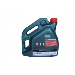 OLEJ CASTROL 5W30 4L MAGNATEC DUALOCK / A1/B1 / A5/B5 / SN/GF-5 / FORD 913-C 913-D
