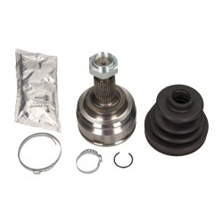 PRZEGUB ZEW. BMW E53 X5 00- 3,0-4,8