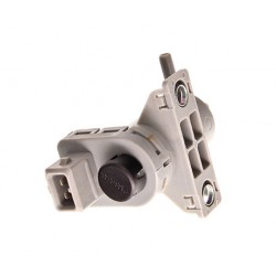 ZAWÓR STERUJĄCY RENAULT 1,5DCI/1,6DCI/2,3DCI