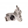ZAWÓR STERUJĄCY RENAULT 1,5DCI/1,6DCI/2,3DCI