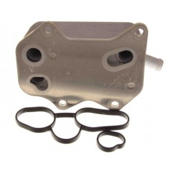 CHŁODNICA OLEJU VW 2.0TFSI 05-