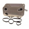 CHŁODNICA OLEJU VW 2.0TFSI 05-