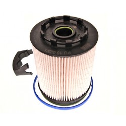 Filtr paliwa pasuje do: FORD RANGER 2.0D 03.19-