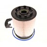 Filtr paliwa pasuje do: FORD RANGER 2.0D 03.19-