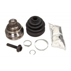 PRZEGUB ZEW. VW A4/A5/A6/A7/A8/Q5