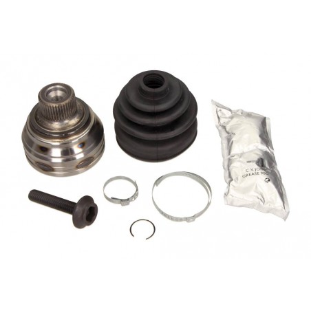 PRZEGUB ZEW. VW A4/A5/A6/A7/A8/Q5