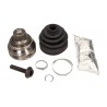 PRZEGUB ZEW. VW A4/A5/A6/A7/A8/Q5