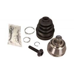 PRZEGUB ZEW. VW A6/A8 04-