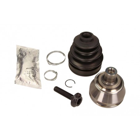 PRZEGUB ZEW. VW A6/A8 04-
