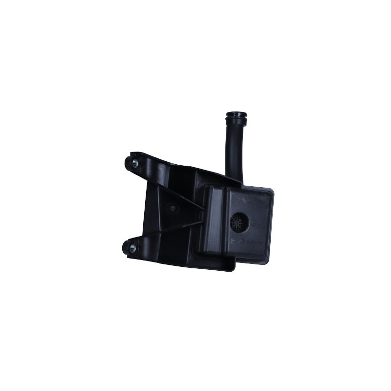 SMOK POMPY OLEJU BMW E46 1,6 02-