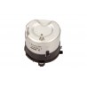 Filtr paliwa pasuje do: VOLVO C30, S40 II, S80 II, V50, V70 III  FORD C-MAX, FIESTA VI, FOCUS C-MAX, FOCUS II  MAZDA 2, 3 1.6D