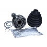 PRZEGUB ZEW. RENAULT ESPACE IV 2,0DCI 06-