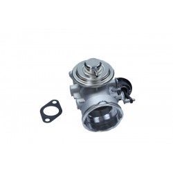 Zawór EGR pasuje do: AUDI A4 B6, A6 C5  FORD GALAXY I, GALAXY MK I  SEAT ALHAMBRA  SKODA SUPERB I  VW CALIFORNIA T5 CAMPER, MU