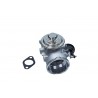 Zawór EGR pasuje do: AUDI A4 B6, A6 C5  FORD GALAXY I, GALAXY MK I  SEAT ALHAMBRA  SKODA SUPERB I  VW CALIFORNIA T5 CAMPER, MU