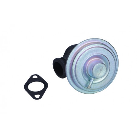 Zawór EGR pasuje do: CITROEN C5 I, C5 II  PEUGEOT 406, 607 2.2D 02.00-