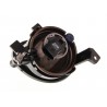 REFLEKTOR PRZECIWMGŁOWY OPEL CORSA F, SEAT ALHAMBRA, VW BEETLE, GOLF VI, CADDY III 04.04- PR