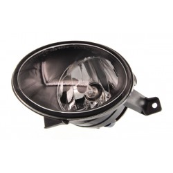REFLEKTOR PRZECIWMGŁOWY OPEL CORSA F, SEAT ALHAMBRA, VW BEETLE, GOLF VI, CADDY III 04.04- PR