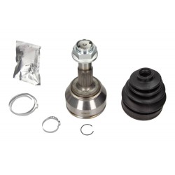 PRZEGUB ZEW. FIAT DUCATO 06- PR 2,2/2,3 MULTIJET /2,2HDI BOXER /JUMPER